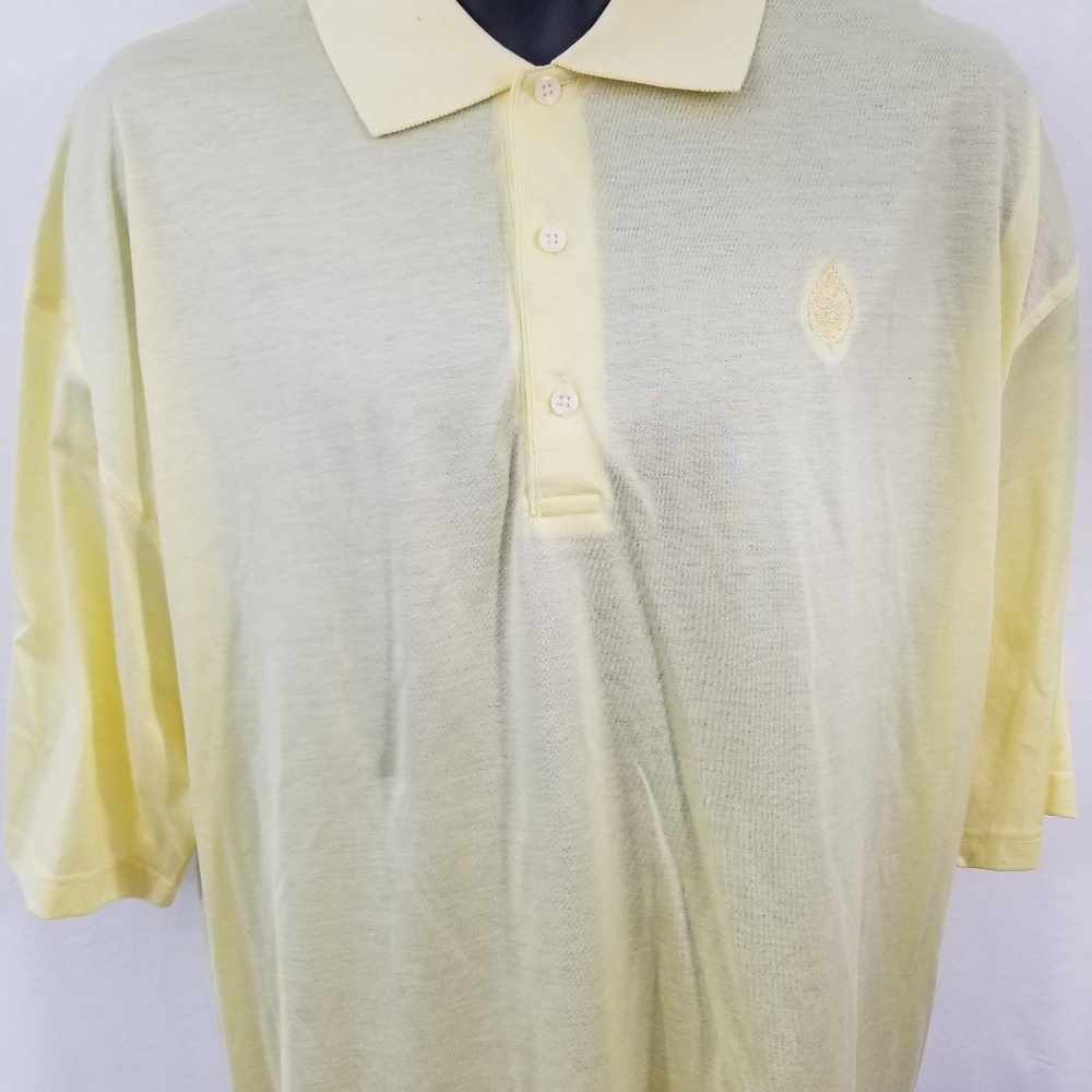Polo Shirt 10118-1b8